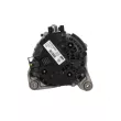 Alternateur BV PSH 135.969.150.500 - Visuel 3