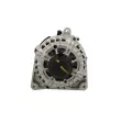 Alternateur BV PSH 135.970.170.500 - Visuel 1