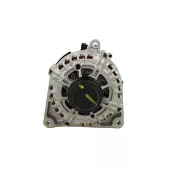 Alternateur BV PSH 135.970.170.500