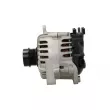 Alternateur BV PSH 135.970.170.500 - Visuel 2