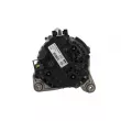 Alternateur BV PSH 135.970.170.500 - Visuel 3