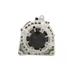 Alternateur BV PSH 135.971.170.500 - Visuel 1