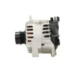 Alternateur BV PSH 135.971.170.500 - Visuel 2