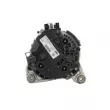 Alternateur BV PSH 135.971.170.500 - Visuel 3
