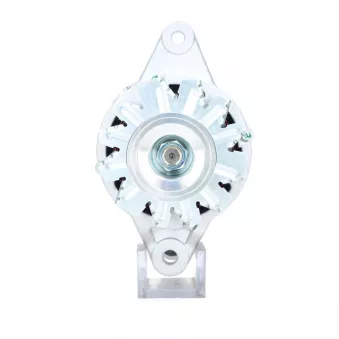 Alternateur BV PSH 136.006.050.370