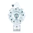Alternateur BV PSH 136.006.050.711 - Visuel 1