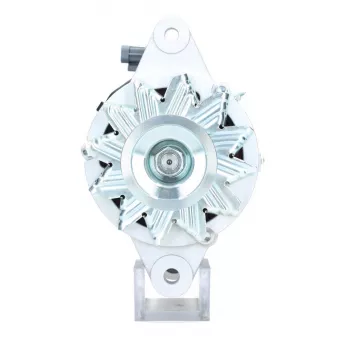 Alternateur BV PSH 136.006.050.711