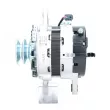 Alternateur BV PSH 136.006.050.711 - Visuel 2