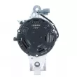 Alternateur BV PSH 136.006.050.711 - Visuel 3