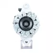 Alternateur BV PSH 136.508.060.710 - Visuel 1