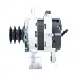 Alternateur BV PSH 136.508.060.710 - Visuel 2
