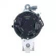 Alternateur BV PSH 136.508.060.710 - Visuel 3