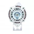 Alternateur BV PSH 136.521.090.130 - Visuel 1