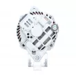 Alternateur BV PSH 136.521.090.130 - Visuel 3