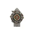 Alternateur BV PSH 145.506.090.265 - Visuel 1