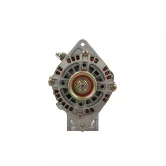 Alternateur BV PSH 145.506.090.265