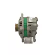 Alternateur BV PSH 145.506.090.265 - Visuel 2