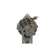 Alternateur BV PSH 145.506.090.265 - Visuel 3