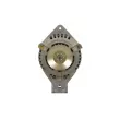 Alternateur BV PSH 145.516.060.265 - Visuel 1