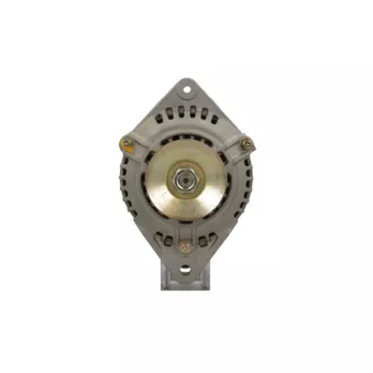 Alternateur BV PSH 145.516.060.265