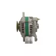 Alternateur BV PSH 145.516.060.265 - Visuel 2