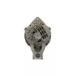 Alternateur BV PSH 145.516.060.265 - Visuel 3