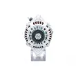 Alternateur BV PSH 145.523.070.130 - Visuel 1