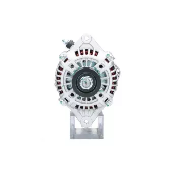 Alternateur BV PSH 145.523.070.130
