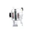 Alternateur BV PSH 145.523.070.130 - Visuel 2