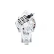 Alternateur BV PSH 145.523.070.130 - Visuel 3