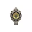 Alternateur BV PSH 145.526.065.265 - Visuel 1