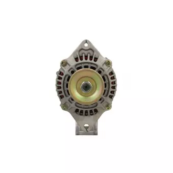 Alternateur BV PSH 145.526.065.265