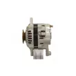 Alternateur BV PSH 145.526.065.265 - Visuel 2