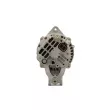 Alternateur BV PSH 145.526.065.265 - Visuel 3