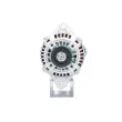 Alternateur BV PSH 145.527.080.130 - Visuel 1
