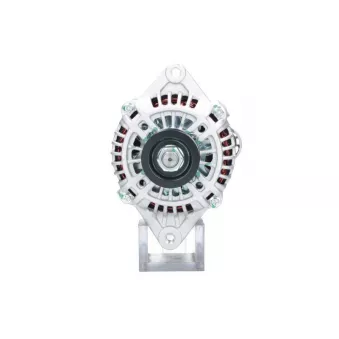 Alternateur BV PSH 145.527.080.130