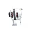 Alternateur BV PSH 145.527.080.130 - Visuel 2