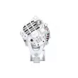Alternateur BV PSH 145.527.080.130 - Visuel 3