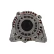 Alternateur BV PSH 145.534.090.370 - Visuel 1