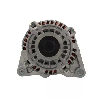 Alternateur BV PSH 145.534.090.370