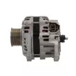 Alternateur BV PSH 145.534.090.370 - Visuel 2