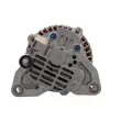 Alternateur BV PSH 145.534.090.370 - Visuel 3