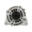 Alternateur BV PSH 145.564.150.265 - Visuel 1