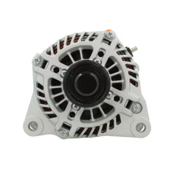 Alternateur BV PSH 145.564.150.265