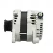 Alternateur BV PSH 145.564.150.265 - Visuel 2