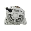 Alternateur BV PSH 145.564.150.265 - Visuel 3
