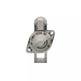 Démarreur BV PSH 150.001.082.340