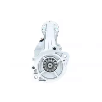 Démarreur BV PSH 150.503.122.200