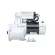 Démarreur BV PSH 150.503.122.200 - Visuel 2
