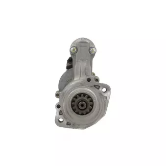 Démarreur BV PSH 150.510.132.265